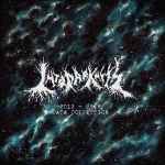 INTO DARKNESS - 2012-2018 Data Collection CD